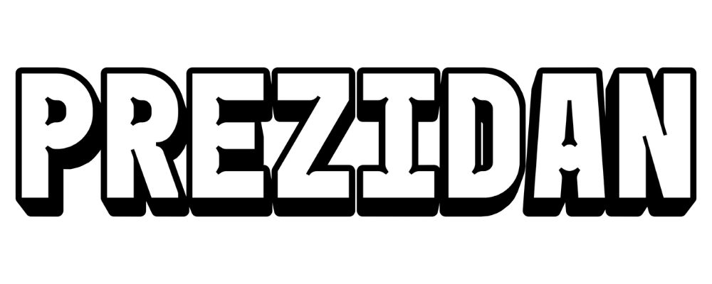 Prezidan